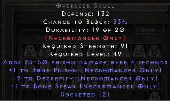Attachment Preview