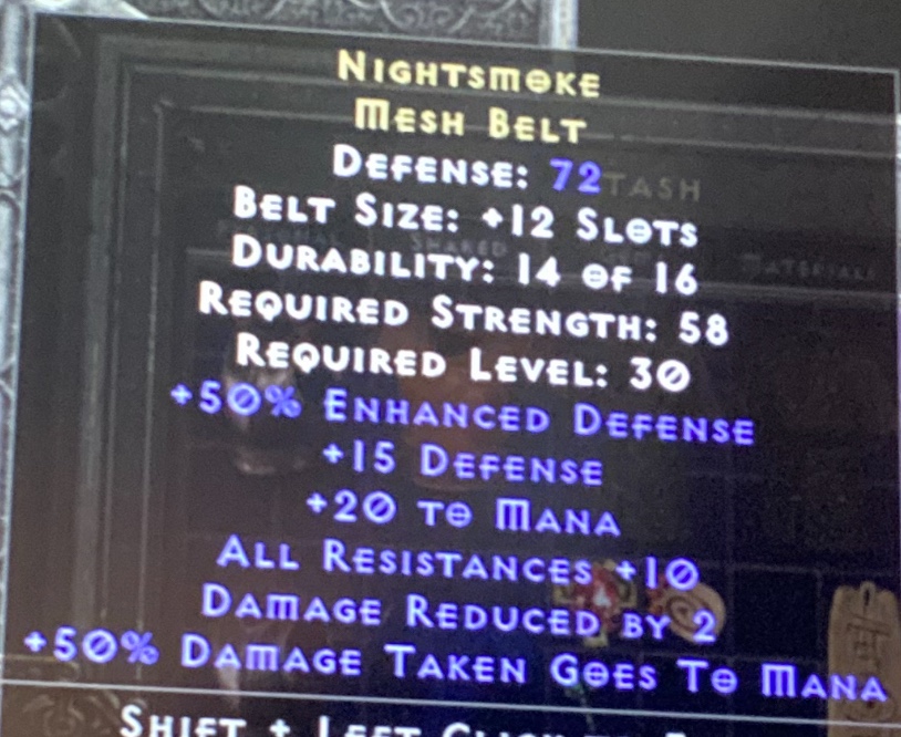 Attachment Preview