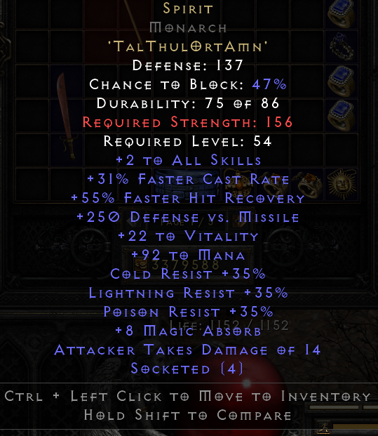 Attachment Preview