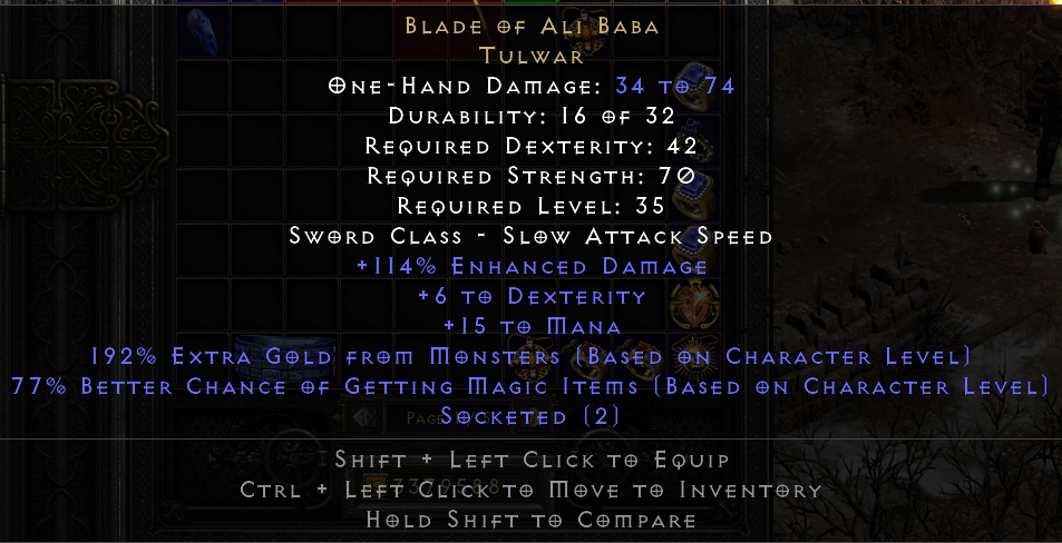 Attachment Preview
