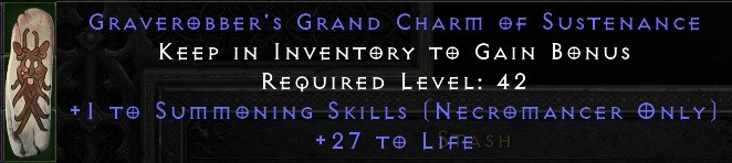 graverobber27.jpg