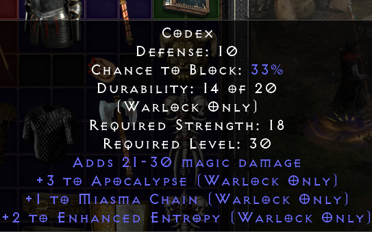 Attachment Preview