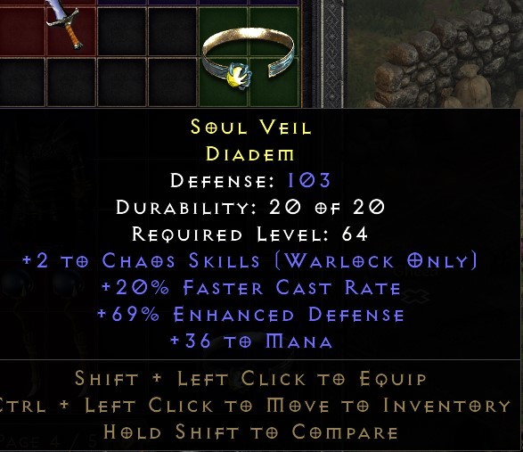 Attachment Preview