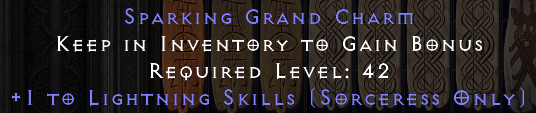 Sparking GC.png