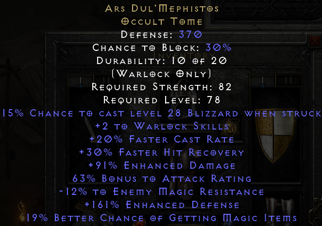 Attachment Preview