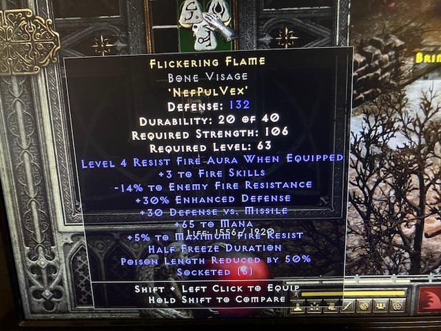 Attachment Preview