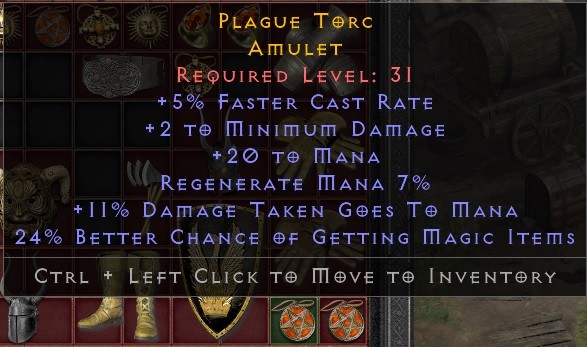 Attachment Preview