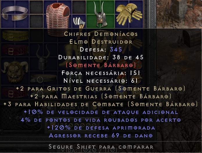 Attachment Preview