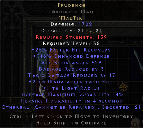 Attachment Preview