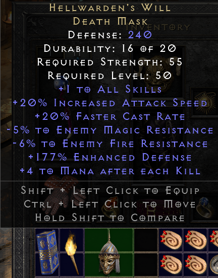 Attachment Preview