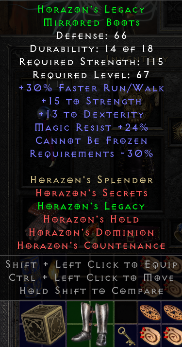 Attachment Preview