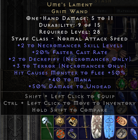 Attachment Preview