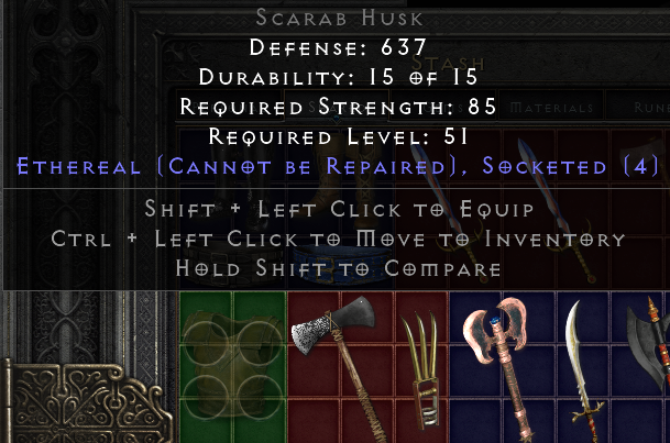 Attachment Preview