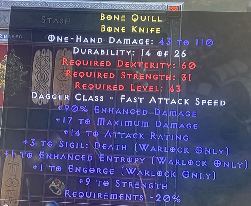 Attachment Preview
