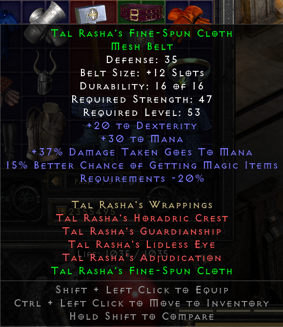 Attachment Preview