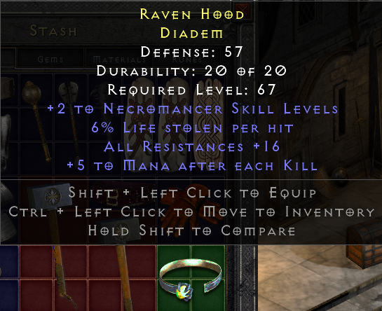 Attachment Preview