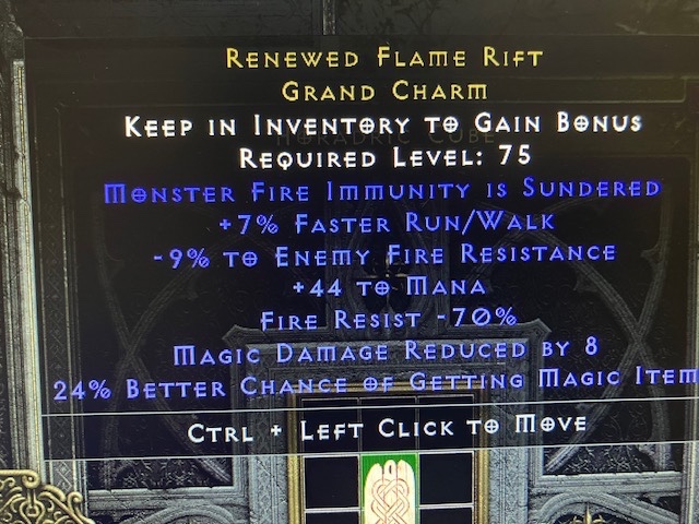 Attachment Preview