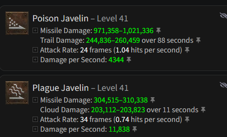 d2planner.png