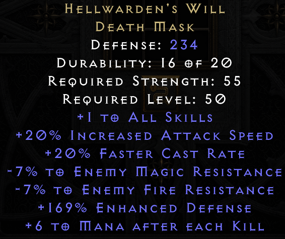 Attachment Preview