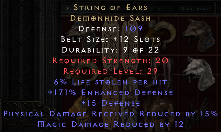 Attachment Preview