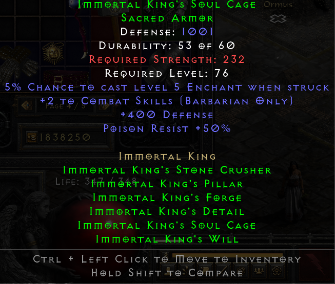 Attachment Preview