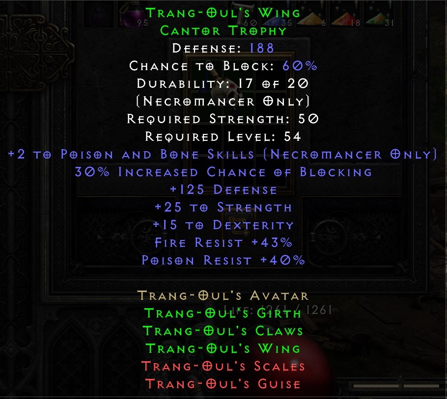 Attachment Preview