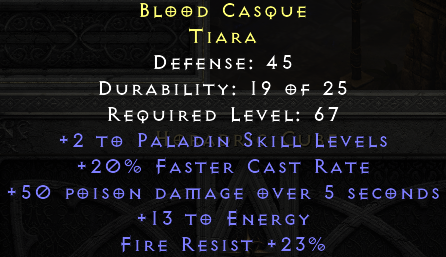 Attachment Preview