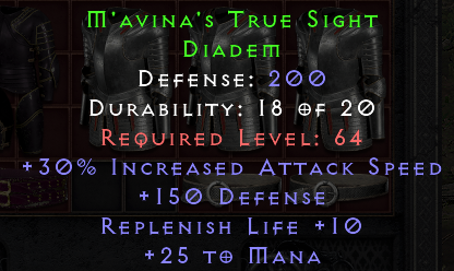 Attachment Preview