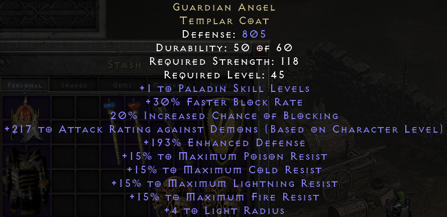 Attachment Preview