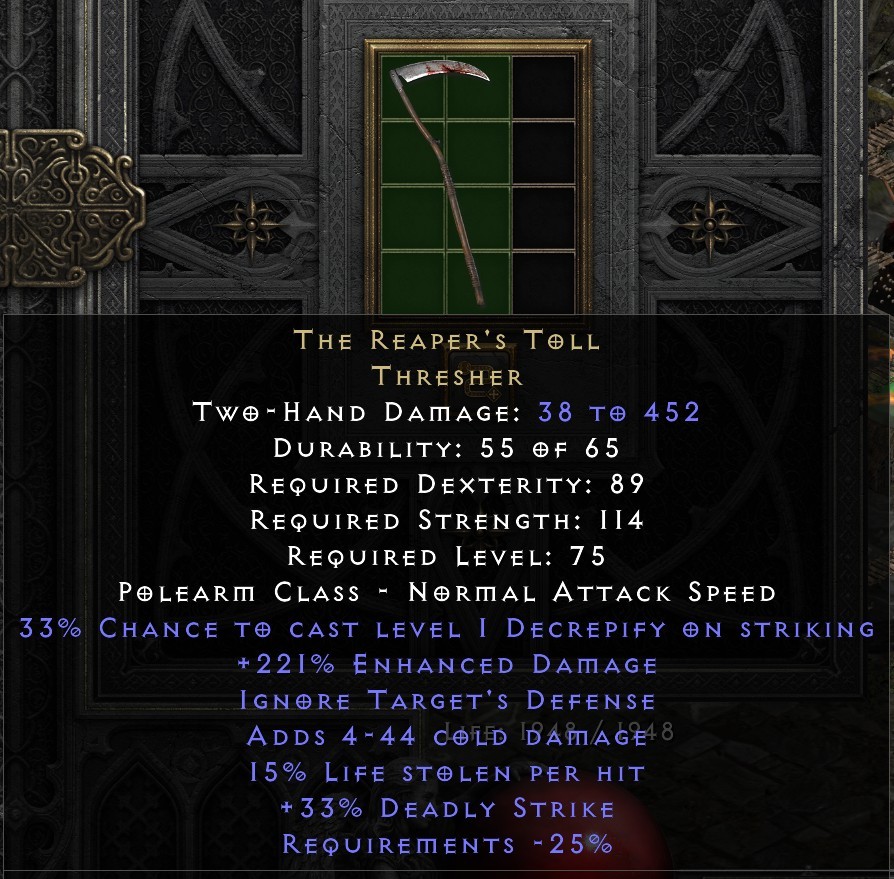Attachment Preview