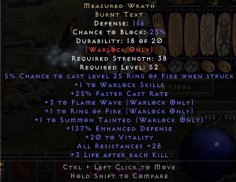 Attachment Preview