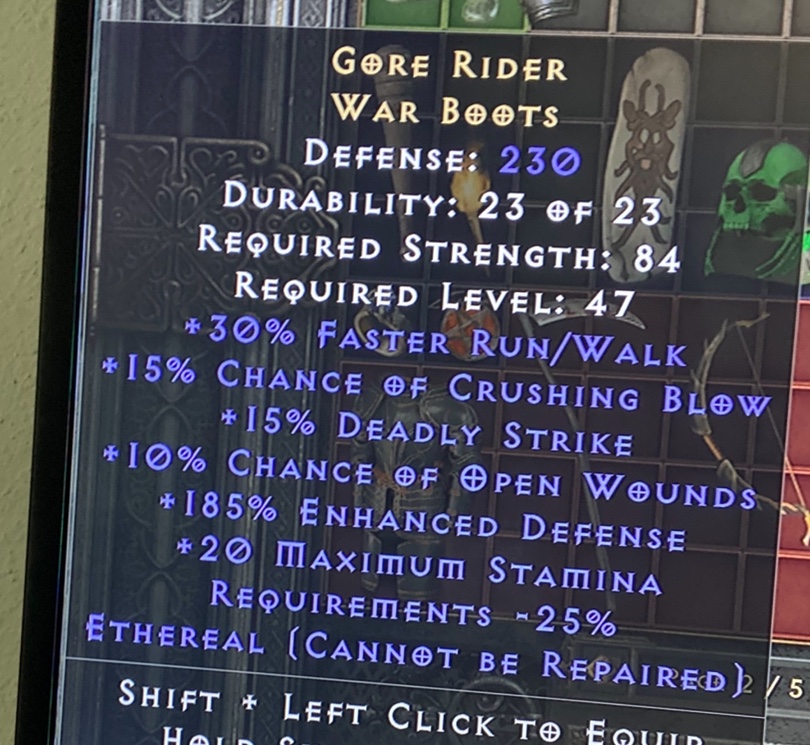 Attachment Preview