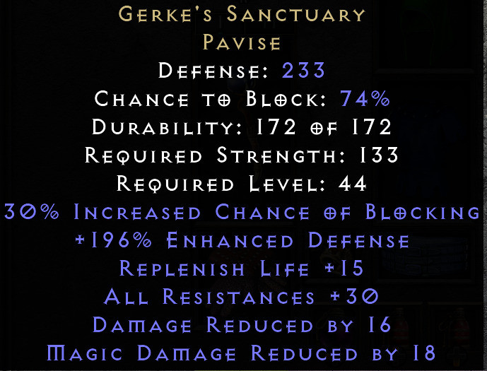 Attachment Preview