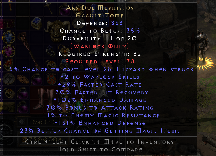 Attachment Preview