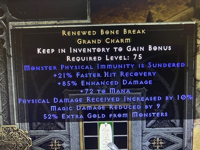 Attachment Preview