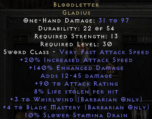 Attachment Preview