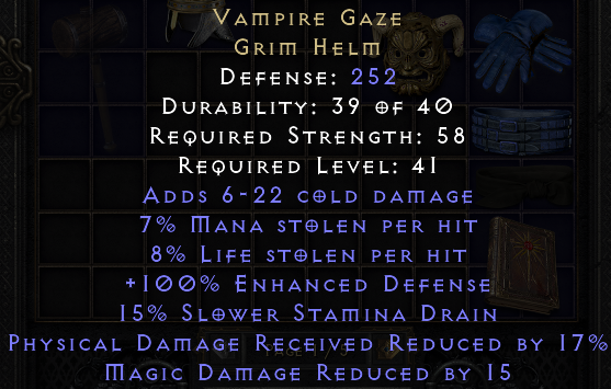 Attachment Preview