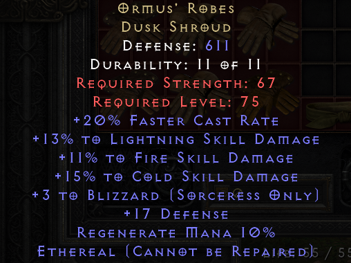 Attachment Preview
