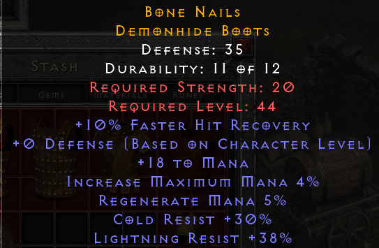 Attachment Preview