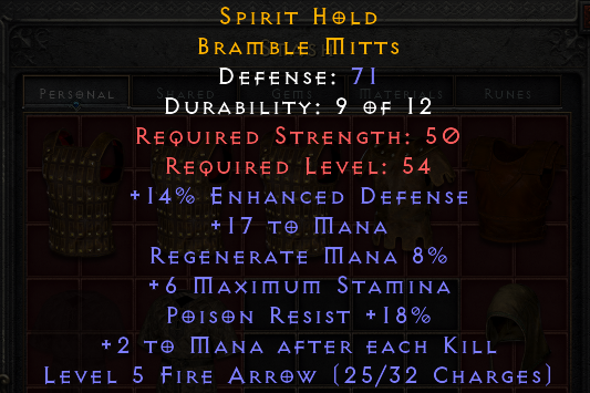 Attachment Preview