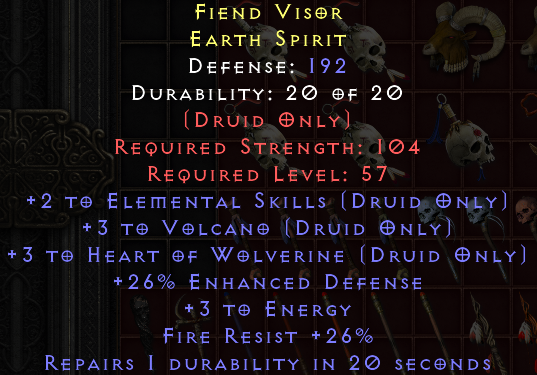 Attachment Preview