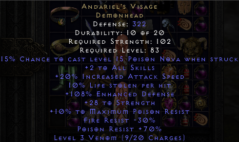 Attachment Preview