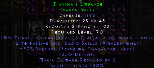 Attachment Preview