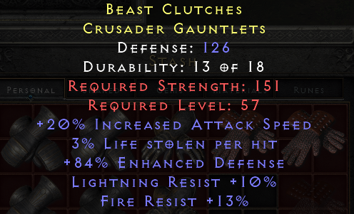 Attachment Preview