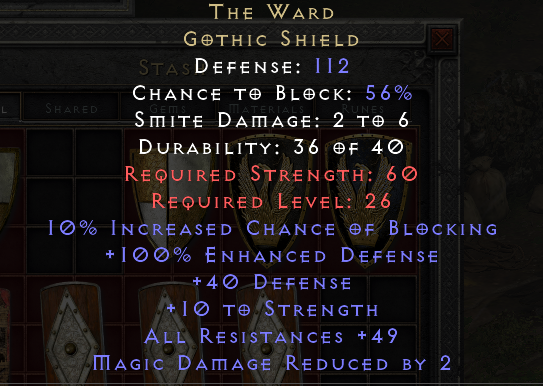 Attachment Preview