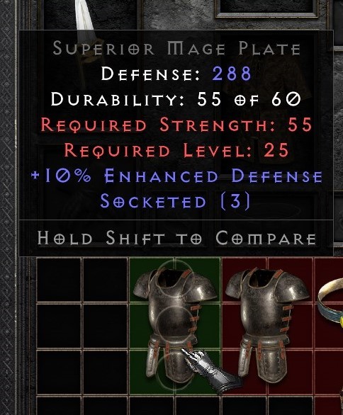 Attachment Preview