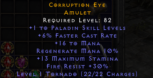 Attachment Preview