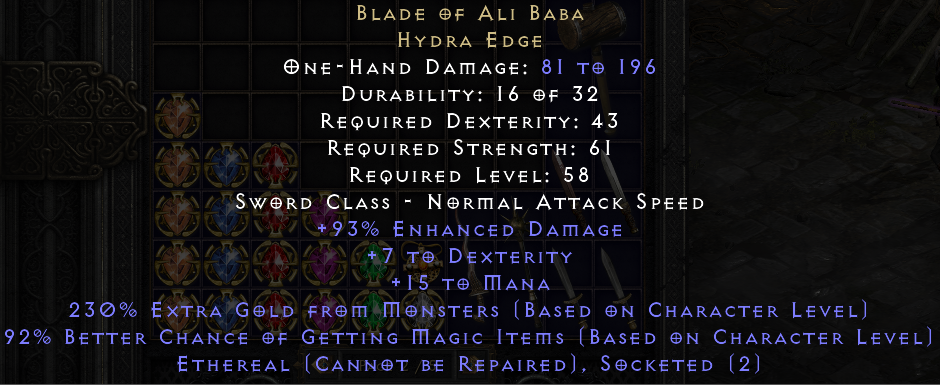 Attachment Preview