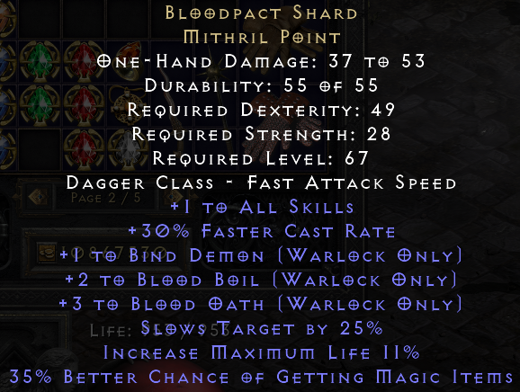 Attachment Preview