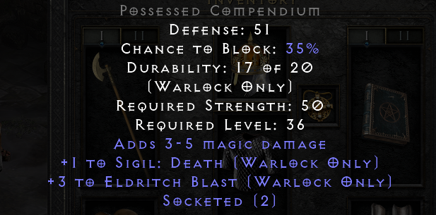 Attachment Preview